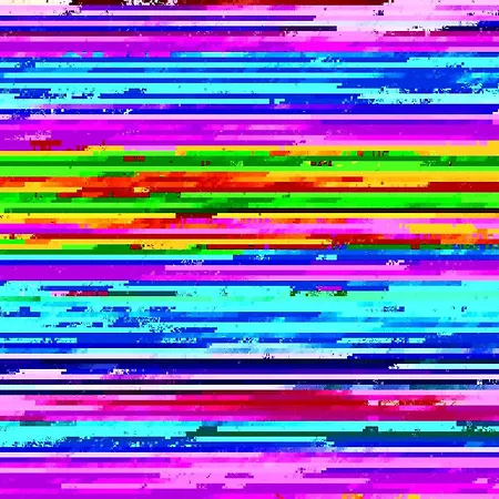 Apartamento Casa La Schmetta 45 By Interhome Lenzerheide