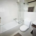 Apartment Casa La Schmetta 45 By Interhome